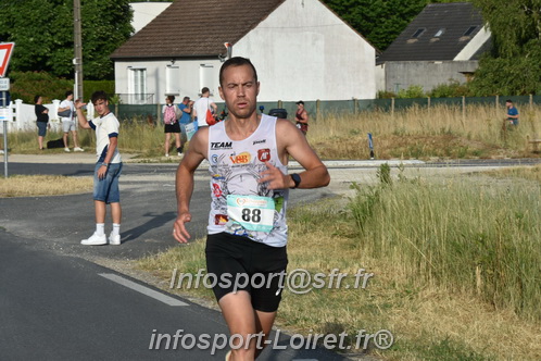Ingreennes 2025/INGRE2025_02960.JPG